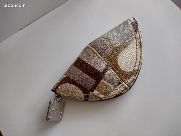 Mouth Mask Cubrebocas De Louis Vuitton Precio Cubrebocas Lv