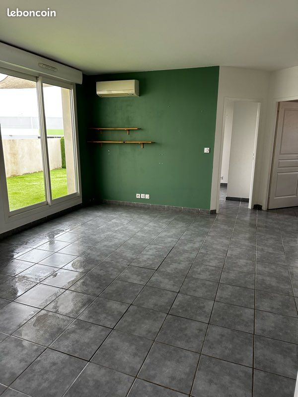 Appartement a louer lunel - 3 pièce(s) - 65 m2 - Surfyn