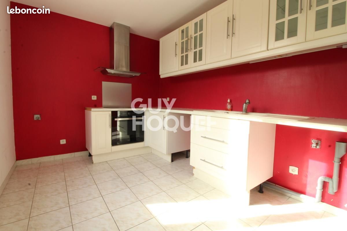 Maison 6 pièces 101 m² (image 9)