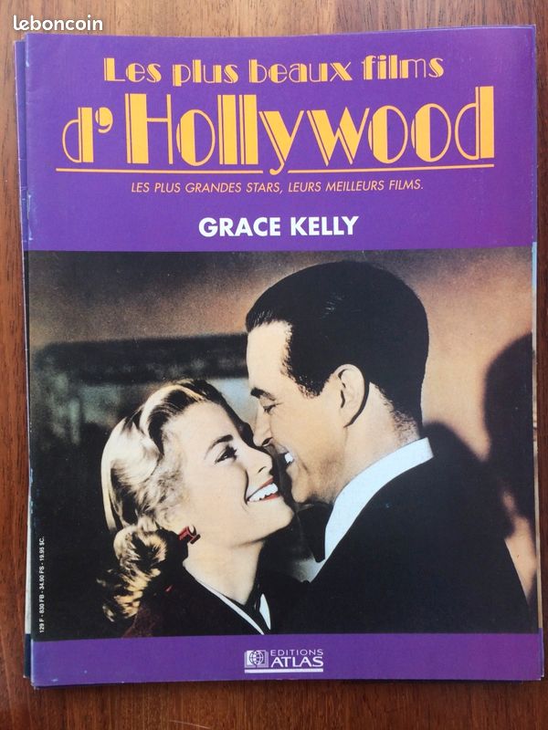 Magazines cinema (image 5)