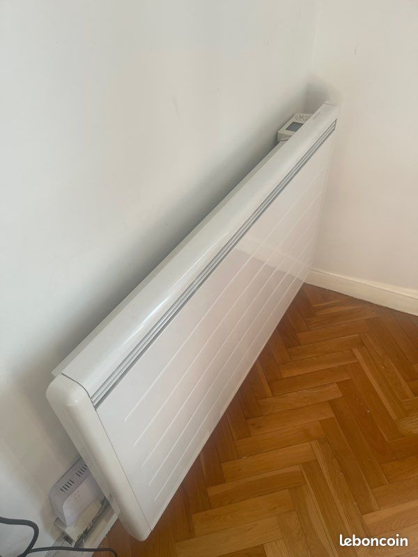 Radiateur électrique (image 3)