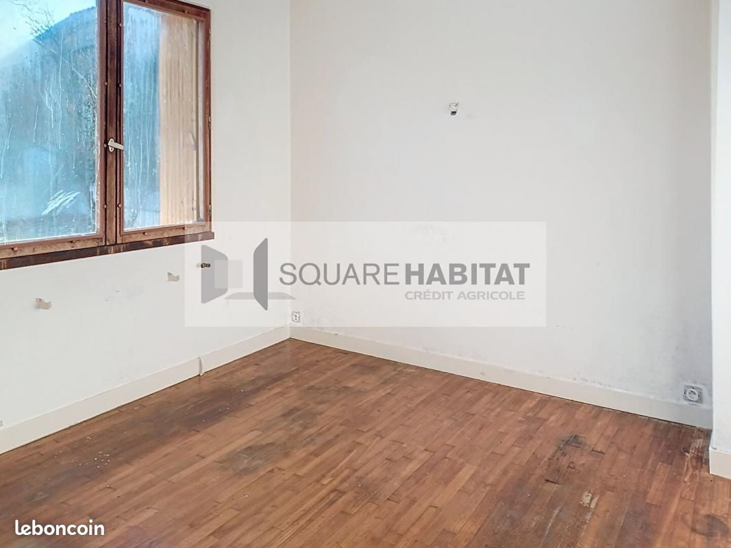 Maison 5 pièces 65 m² (image 4)
