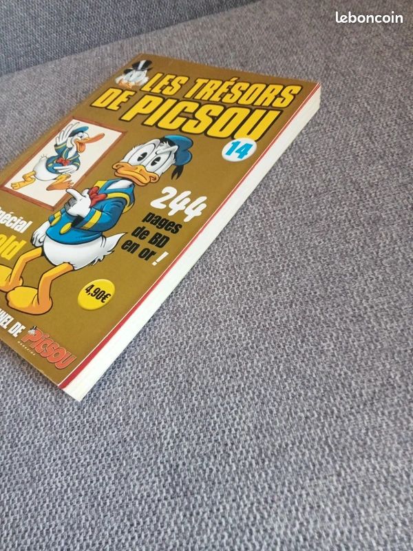 Le Figaro Magazine édition numérique du 2 janvier 2026