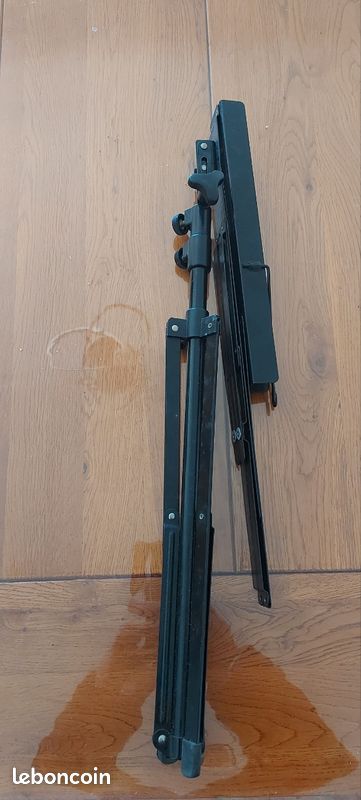 Chevalet partition (image 2)