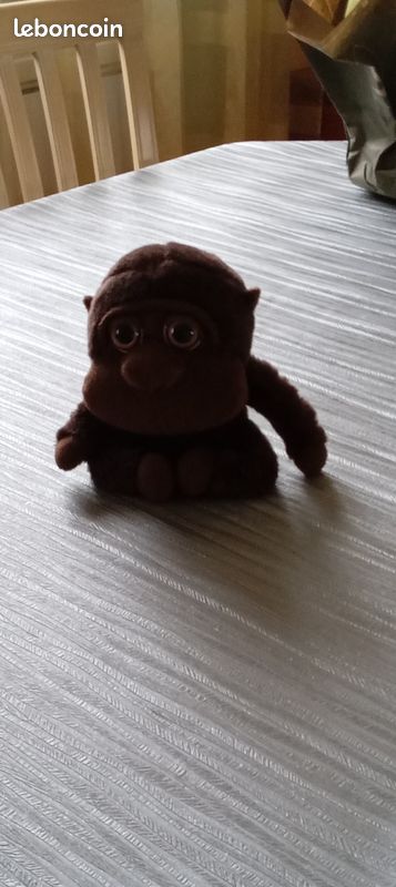 Peluche (image 9)
