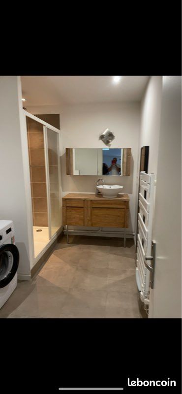 Appartement 3 pièces 65 m² · à Solliès-Pont · 65 m² · 192 000 €