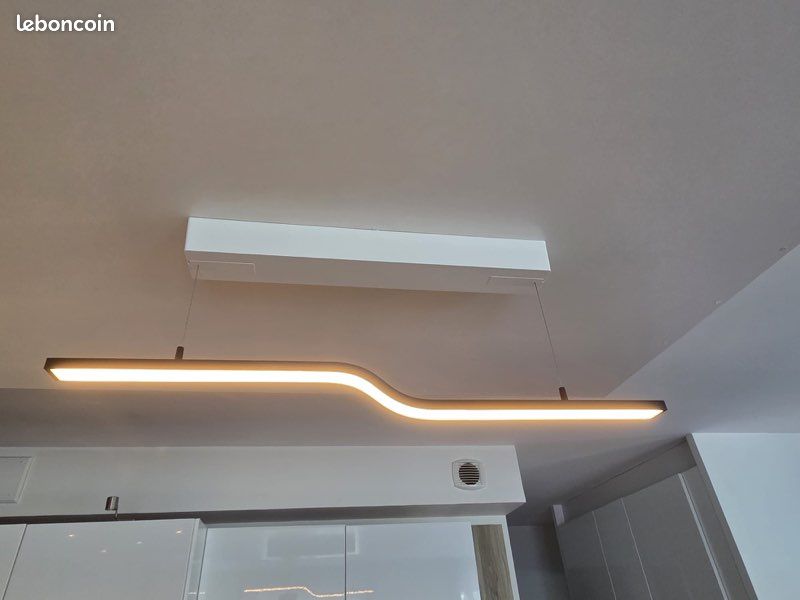 Suspension led (image 1)