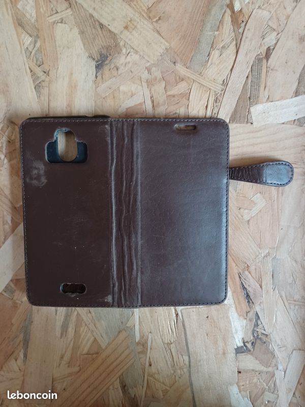 Coque A32 4 g (image 3)