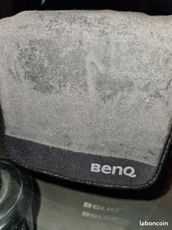 Videoprojecteur BENQ (image 3)