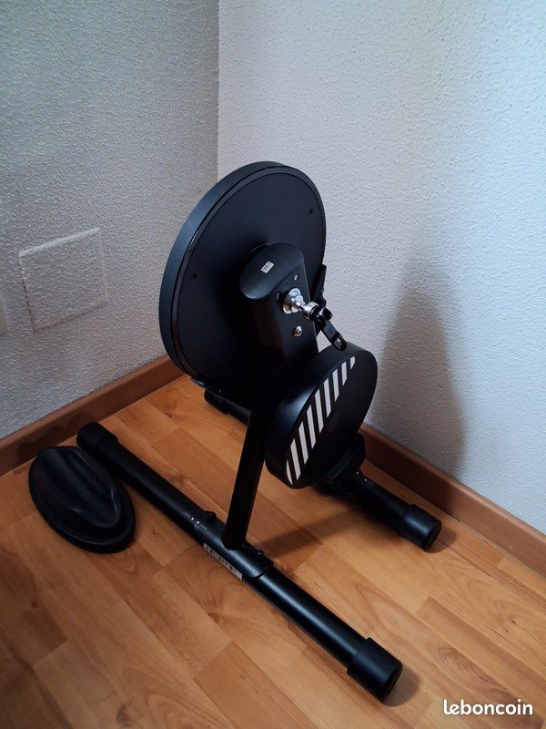 Home-trainer (image 1)