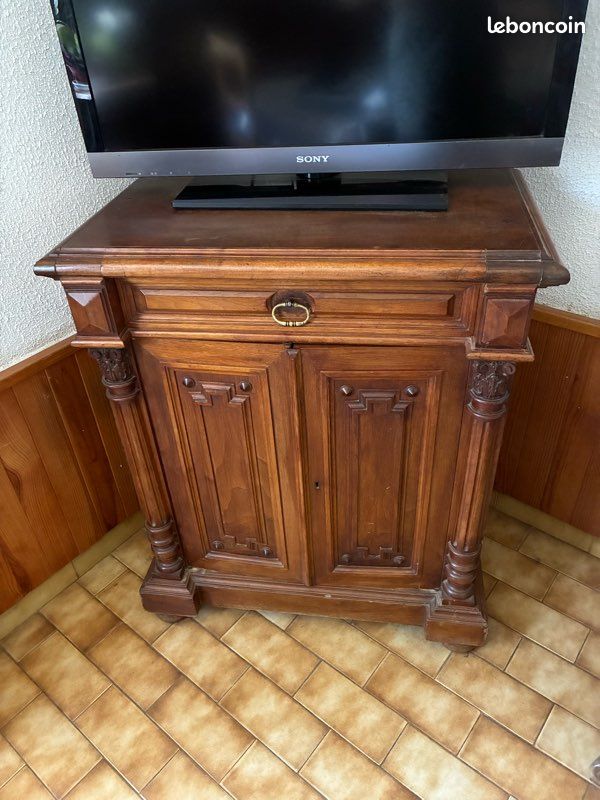 Meuble tv (image 2)