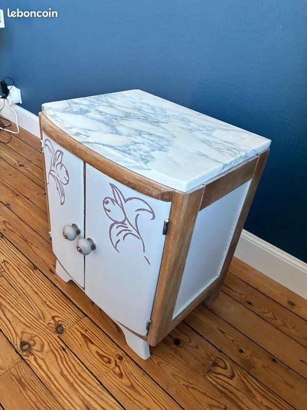 Petit meuble (image 2)