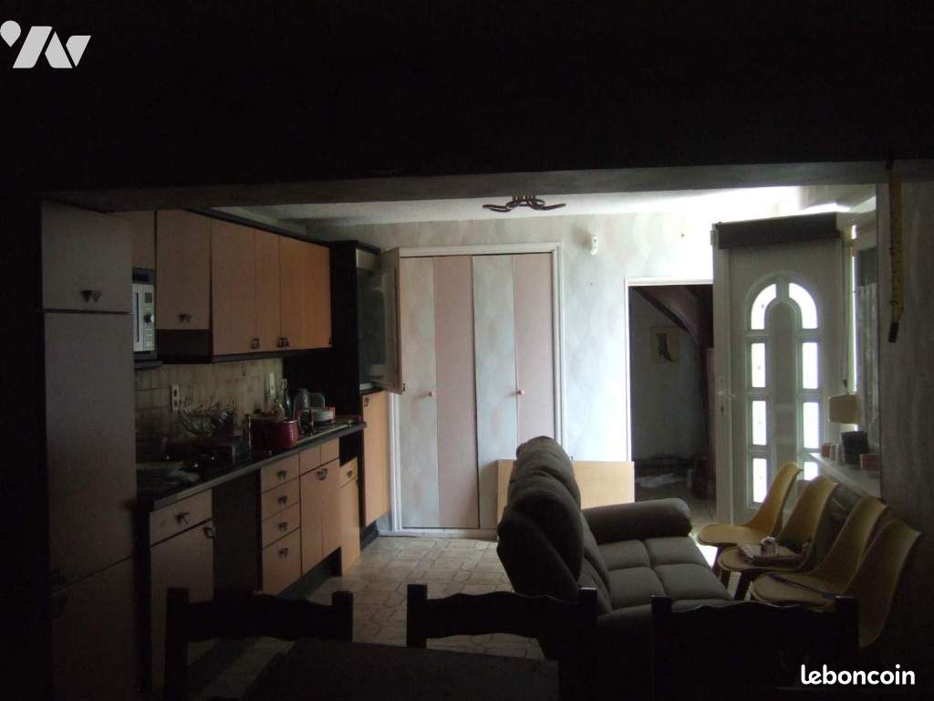Maison 5 pièces 89 m² (image 5)