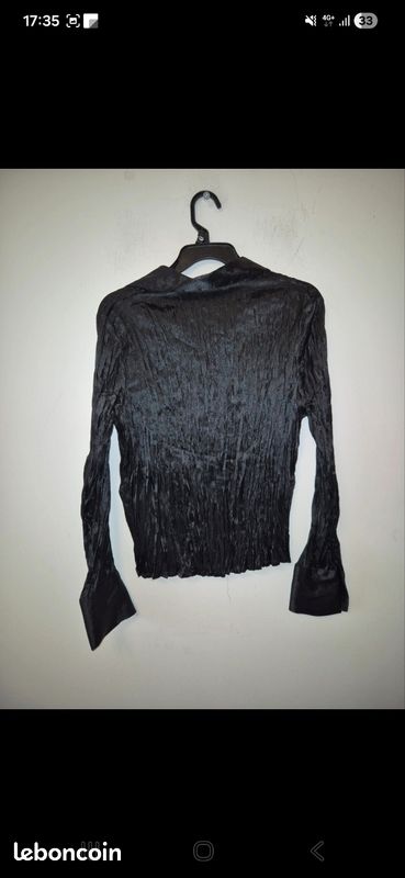 Chemise Camaïeu (image 2)