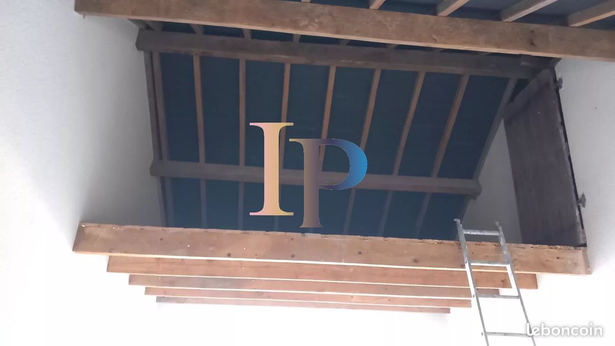 Maison 4 pièces 105 m² (image 18)