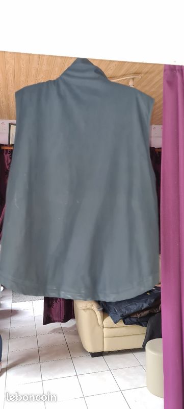 Parka (image 3)