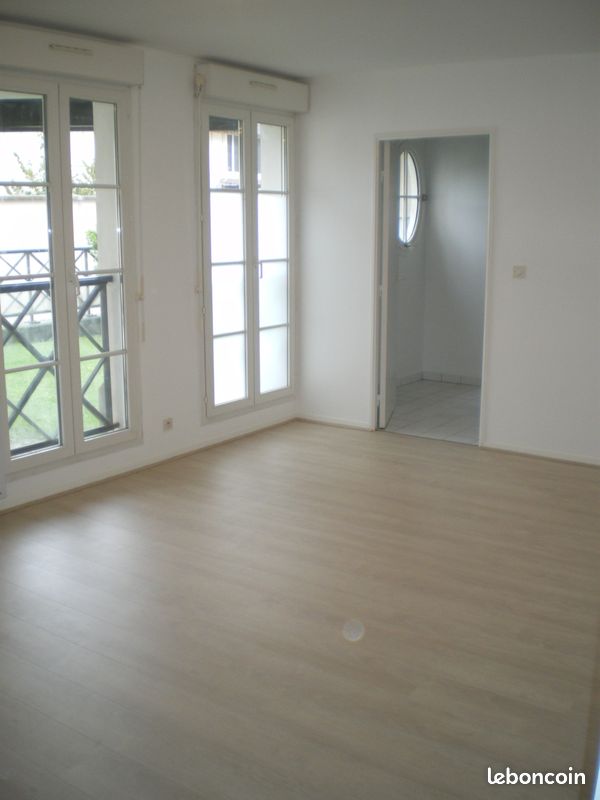 Appartement 2 pièces 52 m² · à Avon · 52 m² · 740 €/mois