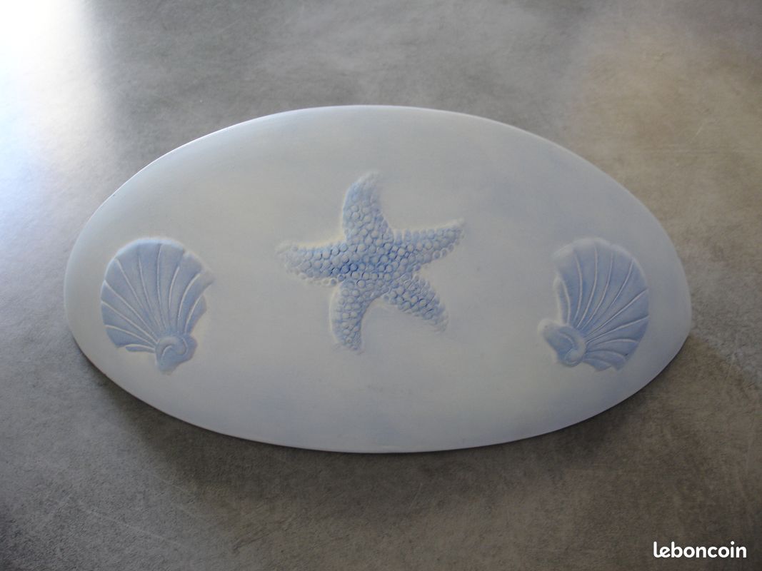 Applique (image 1)