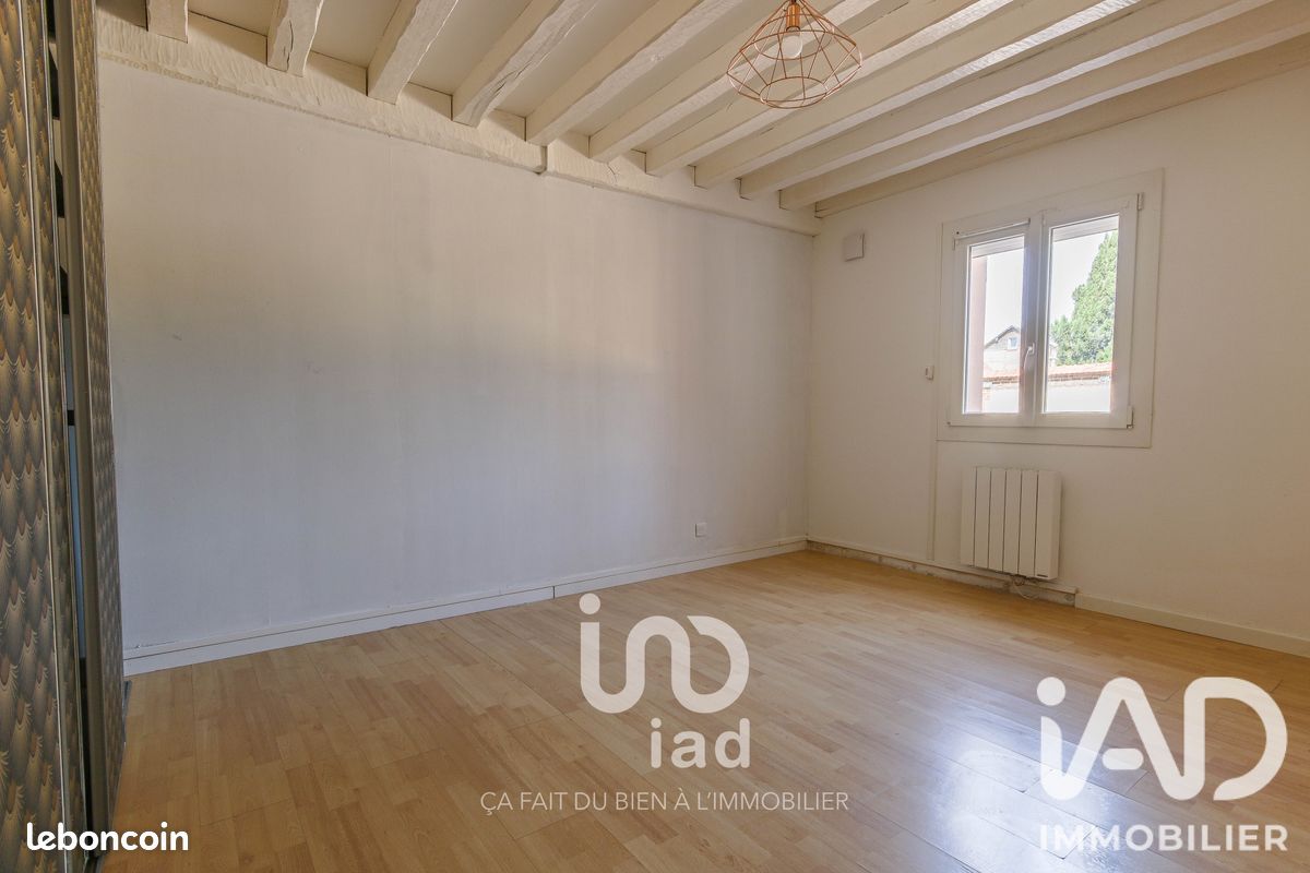 Appartement 3 pièces 71 m² (image 4)