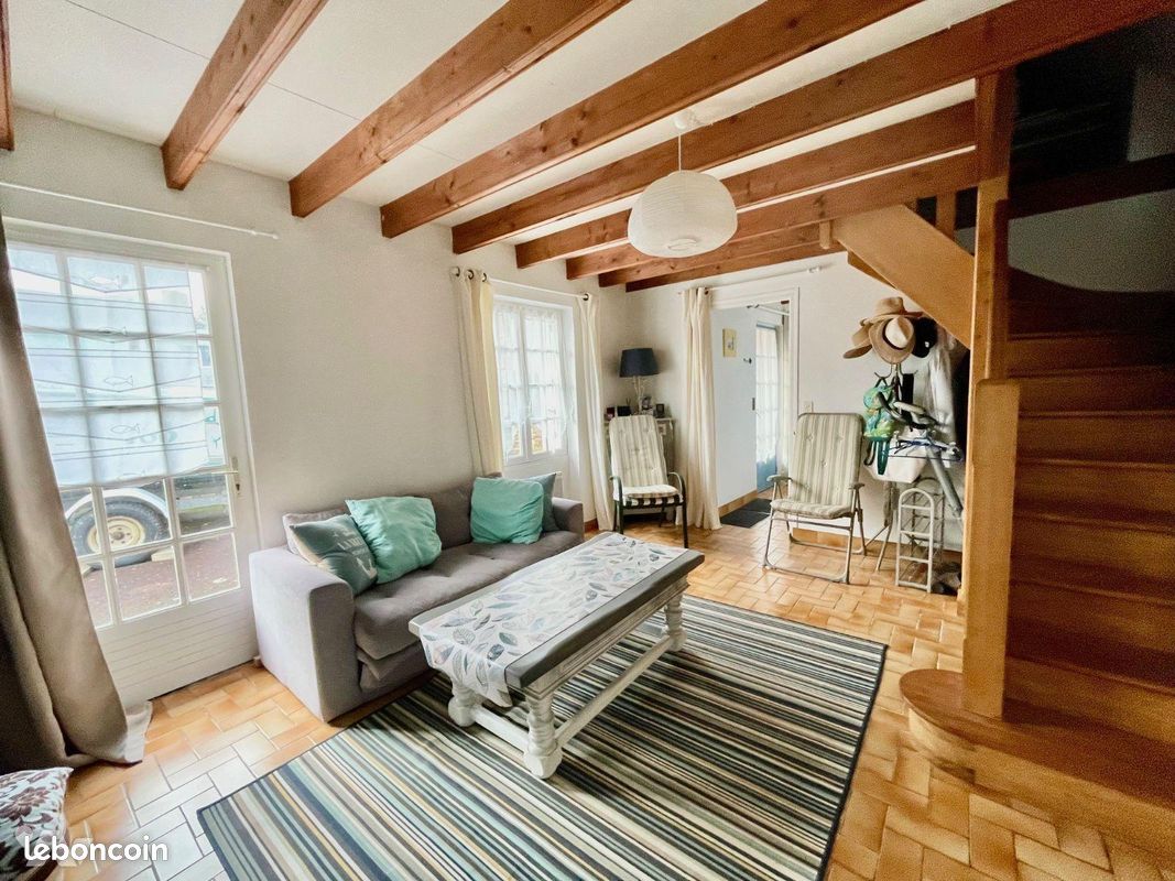 Maison 8 pièces 152 m² (image 16)