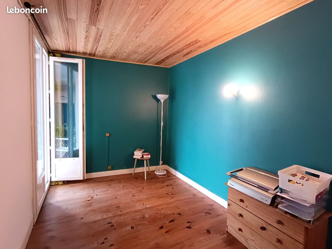 Maison de village 4 pièces 117 m² (image 7)