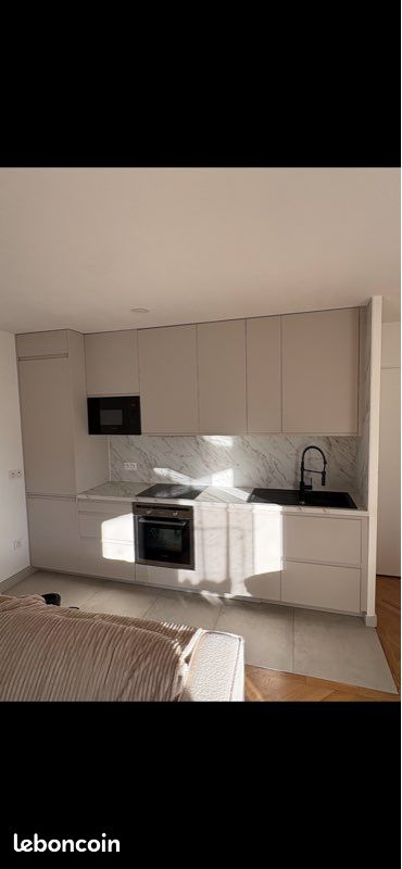 T3 (image 1)