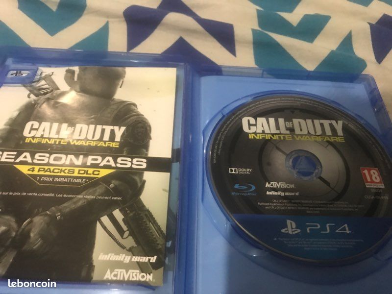 CallofDuty (image 3)