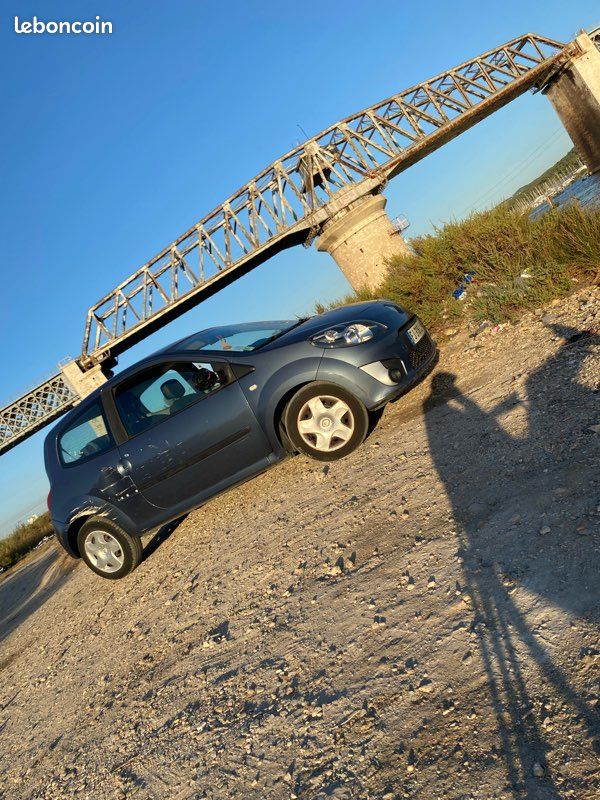 Twingo (image 3)