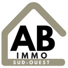 AB IMMO SUD-OUEST