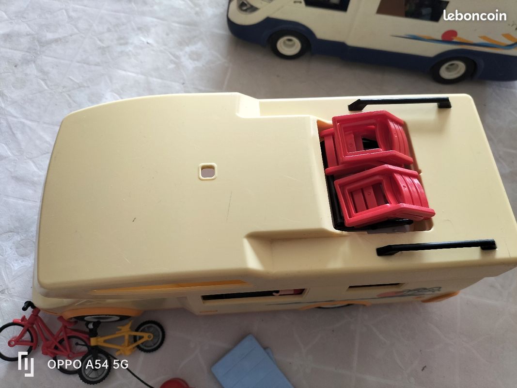 Playmobil (image 5)
