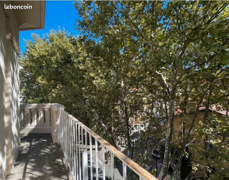 Appartement 3 pièces 48 m² · à Perpignan · 48,5 m² · 785 €/mois