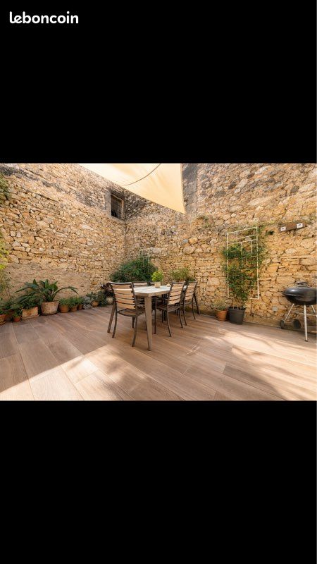 Maison 7 pièces 162 m² · à Paulhan · 162 m² · 340 000 €