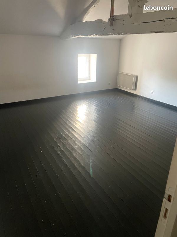 Maison a louer beaupreau-en-mauges - 5 pièce(s) - 95 m2 - Surfyn