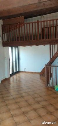 Appartement 3 pièces 56 m² · à Pertuis · 56 m² · 700 €/mois