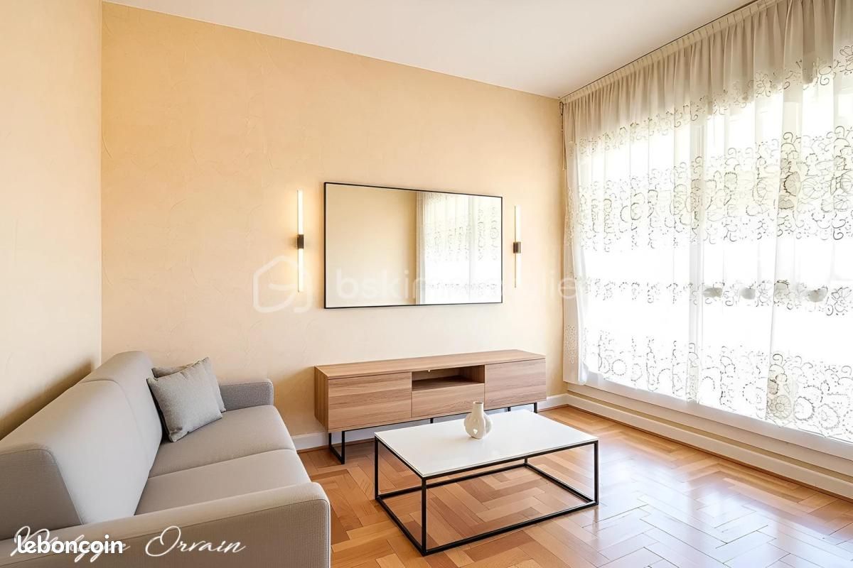 Maison 6 pièces 123 m² · à Louvres · 123 m² · 263 500 €