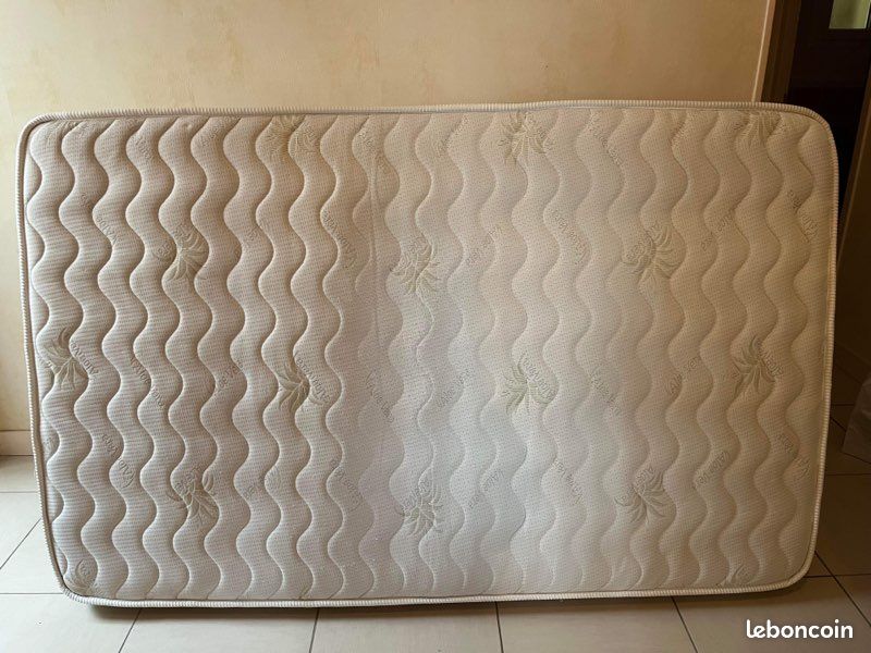 Matelas (image 3)
