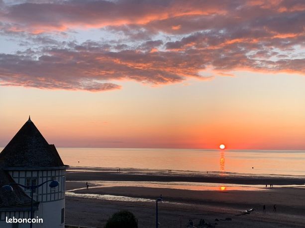 Recherche à acheter appartement