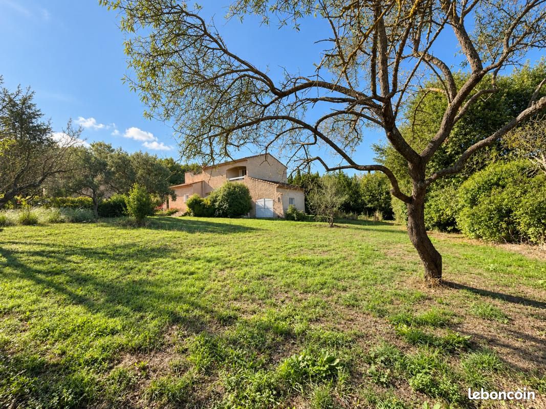 Maison 6 pièces 148 m² · à Aix-en-Provence · 148 m² · 785 000 €