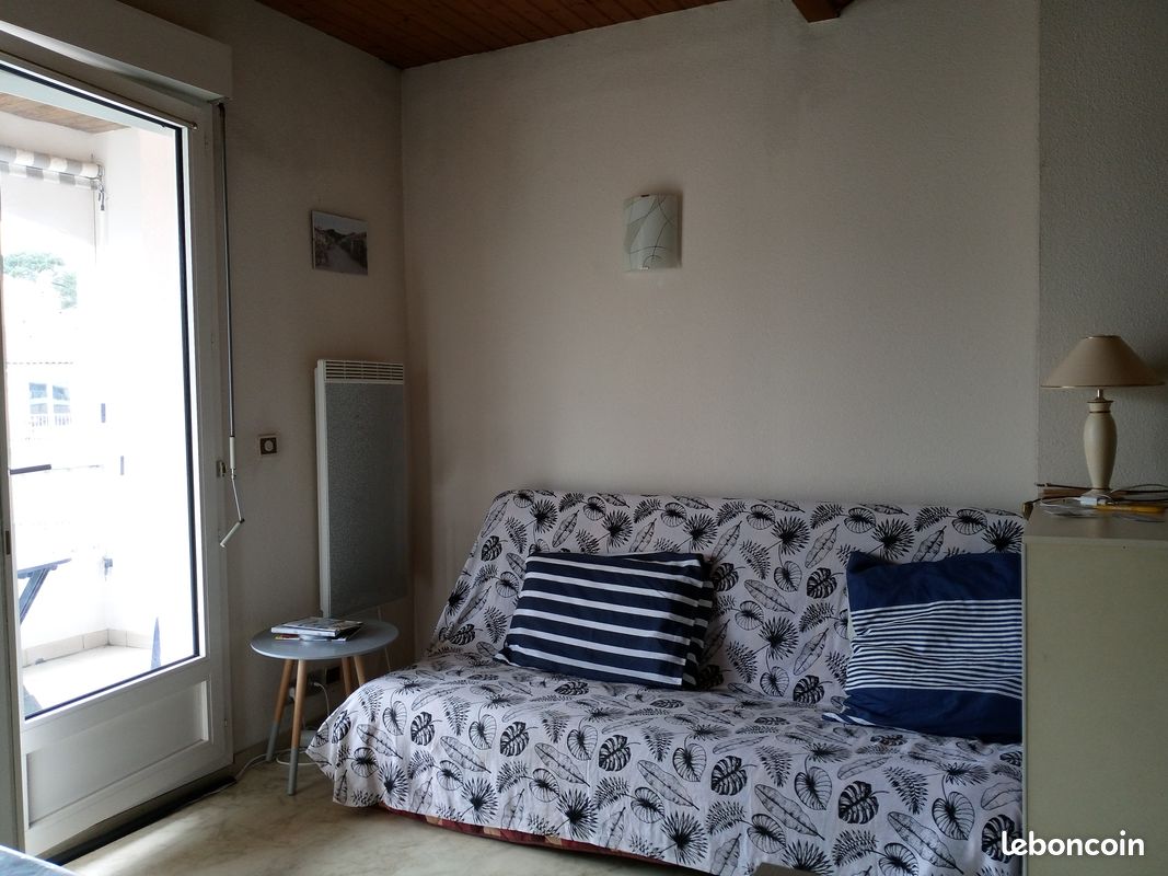 LOCATION vacances (image 9)