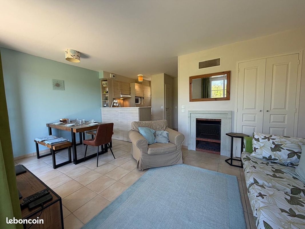 Maison 3 pièces 53 m² (image 6)