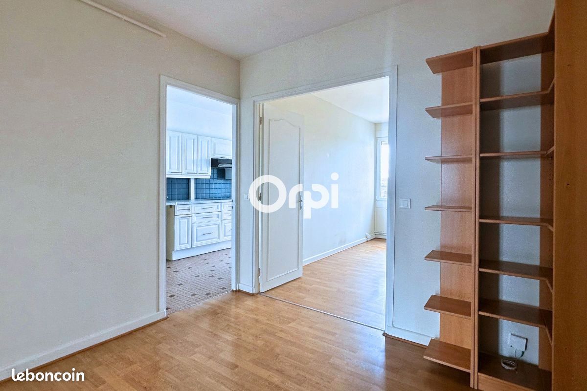 Appartement 4 pièces 104 m² · à Tourcoing · 104 m² · 150 000 €