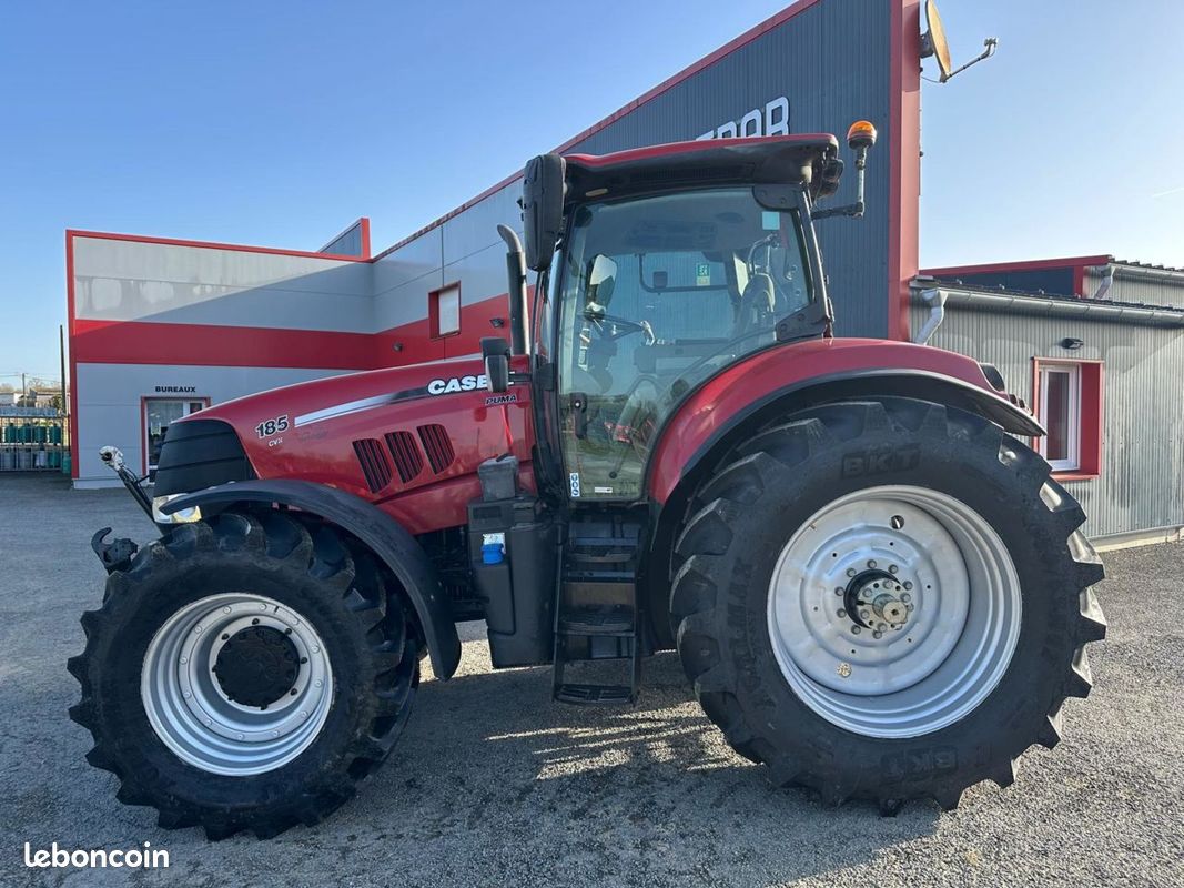 case-ih-puma-cvx-185-tracteurs
