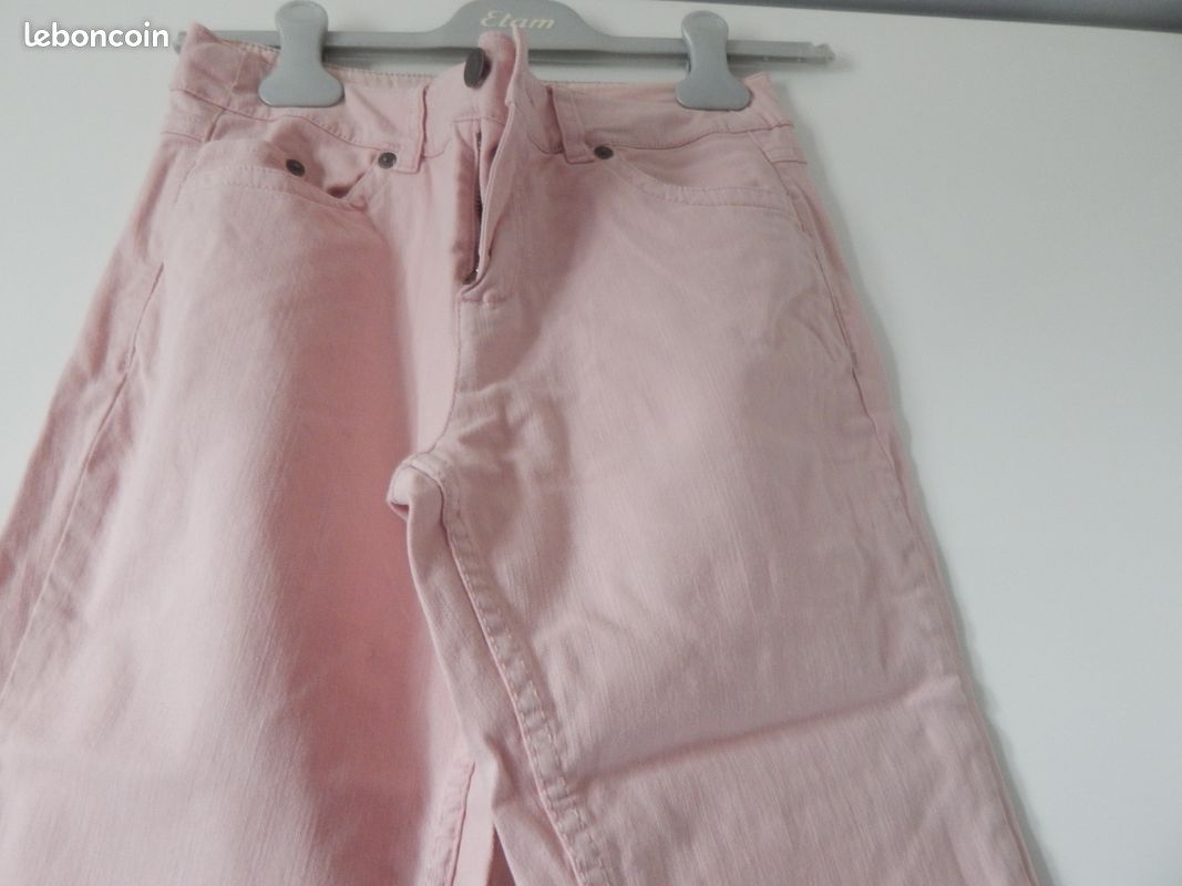 Vêtement femme (image 18)