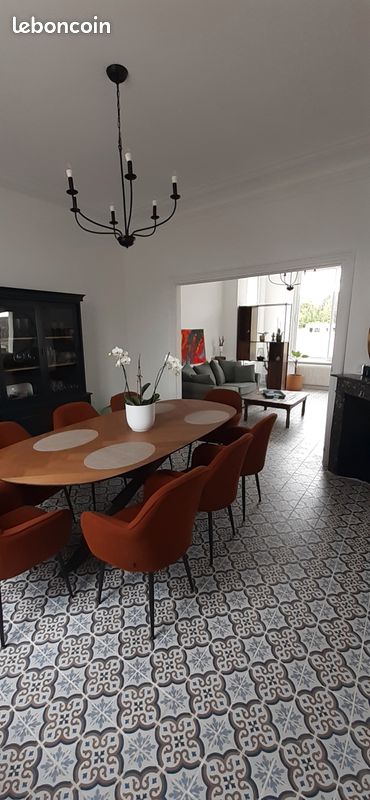 Maison 10 pièces 300 m² · à Berck · 300 m² · 655 000 €