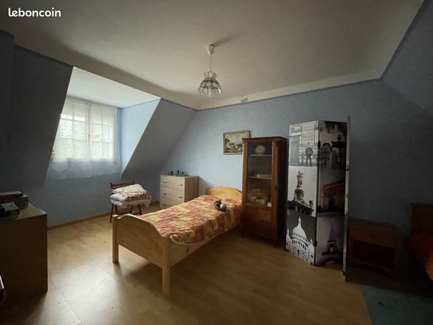 https://img.leboncoin.fr/api/v1/lbcpb1/images/11/3f/54/113f5403998565501437dfea1ef4ff92fb195869.jpg?rule=ad-image