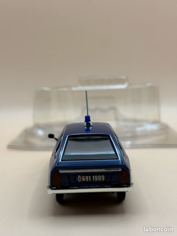Citroën - CX 2200 - 1975 - Catawiki