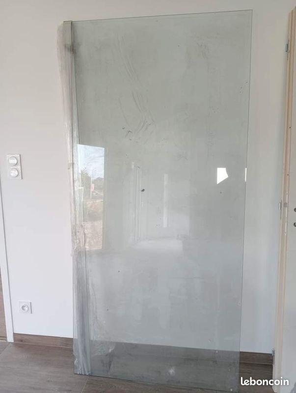 Paroi de douche (image 1)