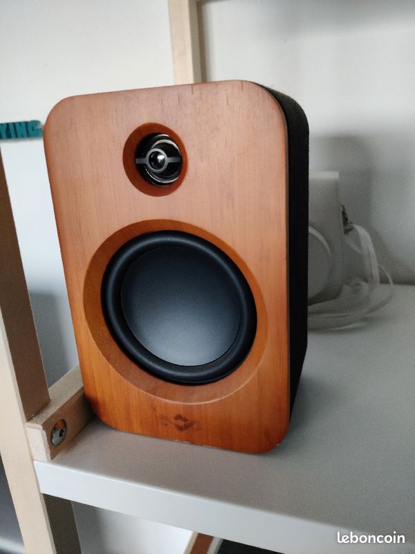 Tourne disque (image 3)