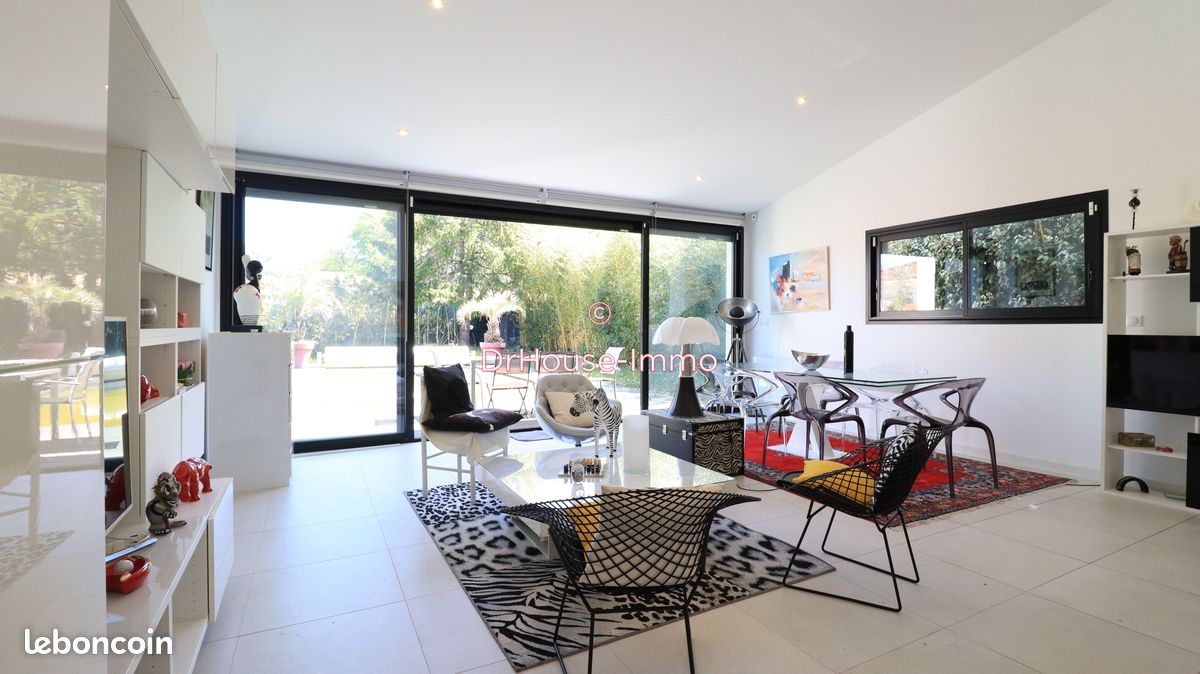 Maison 4 pièces 102 m² · à Artigues-près-Bordeaux · 102 m² · 388 000 €