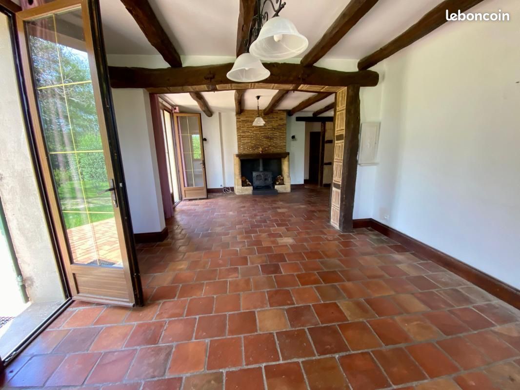 Maison 5 pièces 140 m² (image 6)